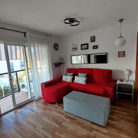 Blueviews Torremolinos Διαμέρισμα Εξωτερικό φωτογραφία