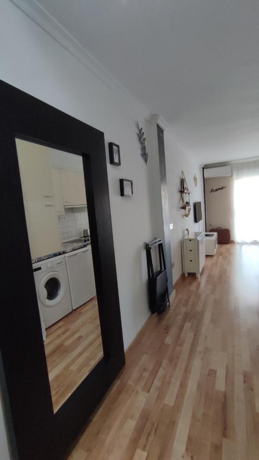 Blueviews Torremolinos Διαμέρισμα Εξωτερικό φωτογραφία