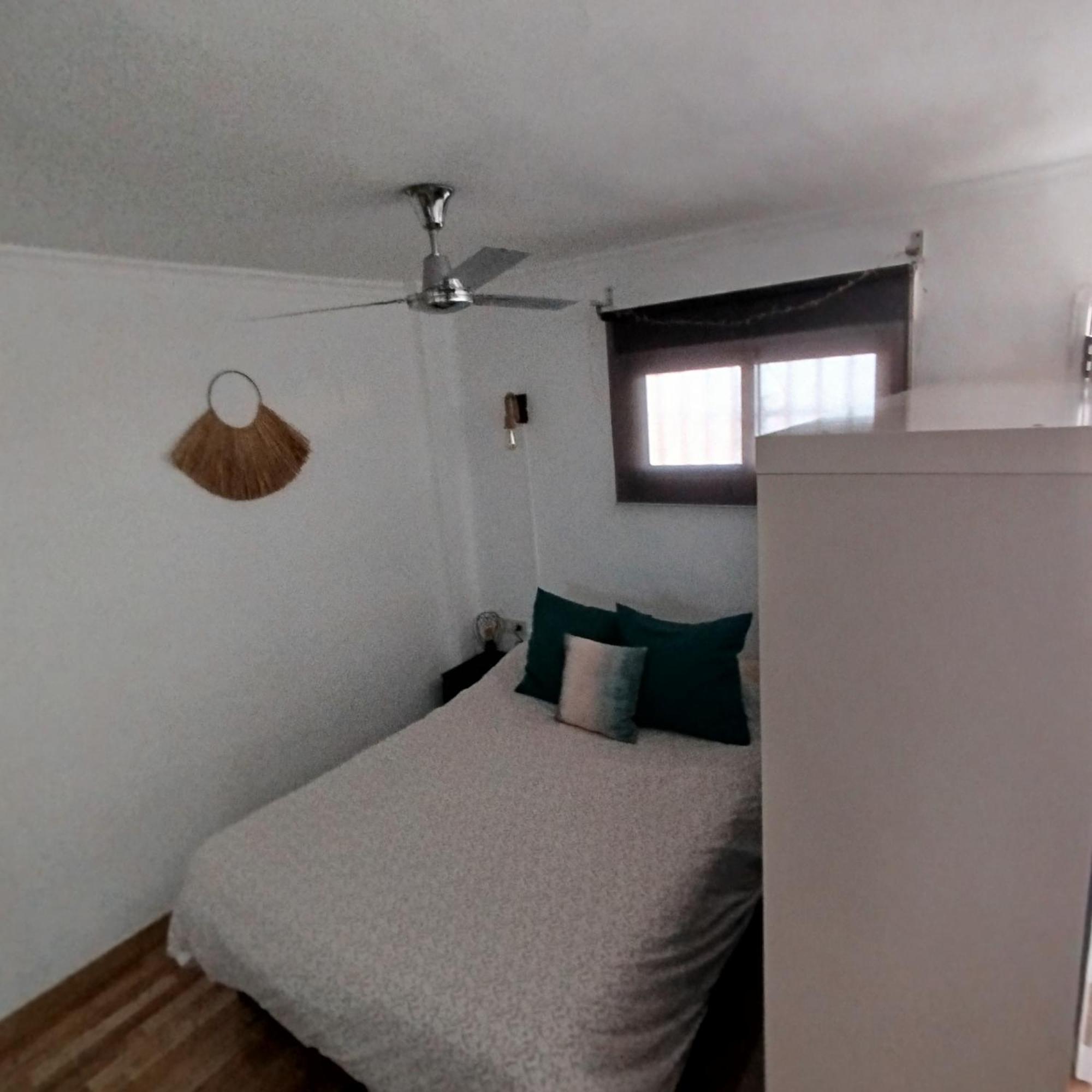 Blueviews Torremolinos Διαμέρισμα Εξωτερικό φωτογραφία